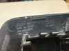 2015-2018 AUDI Q3 RIGHT SIDE HEADLIGHT WASHER COVER CAP 8U0955276H