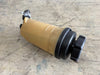 2017-2019 Ford T150 Transit Power Steering Reservoir Tank OEM #CK41-3R700-BB