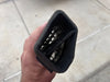 2014-2016 HYUNDAI ELANTRA RIGHT DASHBOARD VENT 97420-3XAA0 OEM