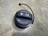 2020 - 2025 HYUNDAI PALISADE FUEL GAS TANK FILLER CAP, OEM