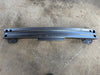 2016 - 2021 HONDA CIVIC SEDAN REAR BUMPER REINFORCEMENT IMPACT BEAM BAR OEM
