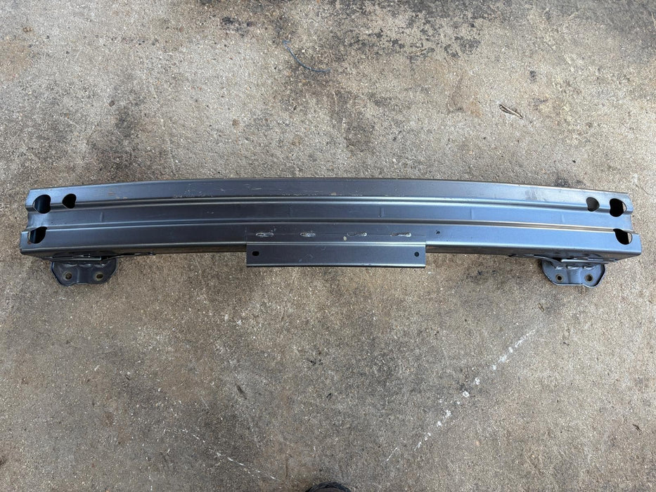 2016 - 2021 HONDA CIVIC SEDAN REAR BUMPER REINFORCEMENT IMPACT BEAM BAR OEM