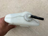 2007-2011 HONDA CRV RADIATOR COOLANT RESERVIOR BOTTLE OEM