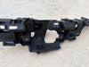 2020 - 2022 TOYOTA COROLLA FRONT UPPER BRACKET GRILLE OEM