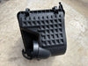 2012-2017 Hyundai Azera 3.3L Air Filter Housing Assembly OEM