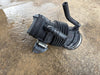 2016 - 2018 KIA SORENTO 3.3L ENGINE AIR CLEANER INTAKE HOSE TUBE PIPE OEM