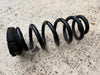 2014-2020 Jeep Grand Cherokee Rear Left or Right Suspension Coil Spring OEM