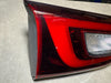 2016-2020 Infiniti QX60 Left Driver LH Led Inner Tail Light OEM