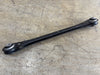 2018-2021 STINGER GT CK REAR LEFT UPPER CONTROL ARM REARWARD #55130J5000