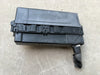 2018 - 2020 Infiniti QX60 Engine Fuse Box Relay Junction Block OEM