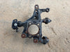 2019 - 2024 Toyota Corolla 2.0L Rear Right Knuckle OEM