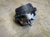 2011-2017 BMW  X3 Engine Motor Left Side Mount 6785711-04 OEM