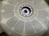 2010-2015 TOYOTA PRIUS 1.8L Radiator Cooling Fan Blade OEM