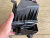 2015- 2017 LAND ROVER DISCOVERY SPORT AIR CLEANER FILTER HOUSING OEM EJ325L232BD
