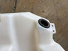 2015-2019 Ford Escape Windshield Washer Fluid Reservoir Bottle #FJ54-17B613-AA