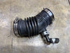 2019 - 2024 Nissan Kicks Air Cleaner Intake Tube Hose OEM