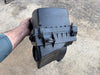 2011-2022 Jeep Grand Cherokee 3.6L Air Cleaner OEM