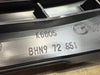 2014-2018 Mazda 3 Side Window Glass Seal Right BHN972651 OEM