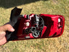 2013 - 2016 Audi A4 S4 Sedan Left Driver LH LED Tail Light OEM