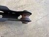 2019-2025 Toyota Corolla FWD Rear Suspension Right Side Lower Control Arm, OEM