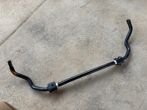 2015 - 2017 LEXUS NX200T FWD FRONT SUSPENSION ANTI ROLL STABILIZER SWAY BAR OEM