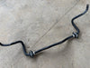 2014-2019 Toyota Corolla Front Sway Bar Stabilizer OEM
