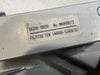 2015 - 2021 LEXUS NX200T ANTENNA AMPLIFIER MODULE UNIT OEM 86300-78020