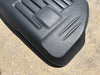 2013 - 2020 Dodge Challenger Engine Cover OEM 04593903A