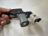 2019 - 2024 RAM 1500 Front Left Driver Window Motor OEM