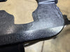 2013-2017 HYUNDAI ELANTRA GT RIGHT INTERIOR DOOR HANDLE 82623-GD000 OEM