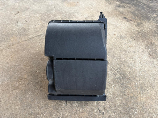 2017 - 2020 Hyundai Santa Fe Air Cleaner 2.4L OEM