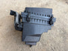2014 - 2016 Ford Fusion 1.5L Air Cleaner Assembly OEM