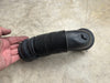 2015-2018 AUDI Q3 2.0L ENGINE AIR INTAKE DUCT TUBE PIPE 5N0129684G OEM