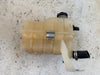 2000-2004 GMC Yukon Coolant Reservoir Radiator Overflow Tank Bottle OEM