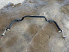 2019-2024 RAM 1500 5.7L FRONT SUSPENSION STABILIZER SWAY BAR 4X2 NEW STYLE OEM