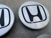 Set of 4 2005 - 2010 Honda Odyssey Wheel Center Cap OEM