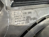2017 - 2019 Ford Escape 1.5L Radiator Cooling Fan Assembly OEM