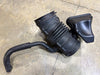 2013-2019 HYUNDAI SANTA FE 3.3 FWD ENGINE AIR CLEANER INTAKE HOSE TUBE PIPE OEM