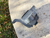 2020 - 2022 Ford Escape Right Engine Frame Mount Support Bracket OEM