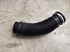 2011 2012 2013 2014 2015 Chevrolet Cruze Air Intake Hose 1.4 Turbo OEM
