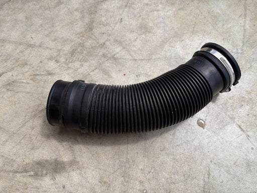 2011 2012 2013 2014 2015 Chevrolet Cruze Air Intake Hose 1.4 Turbo OEM