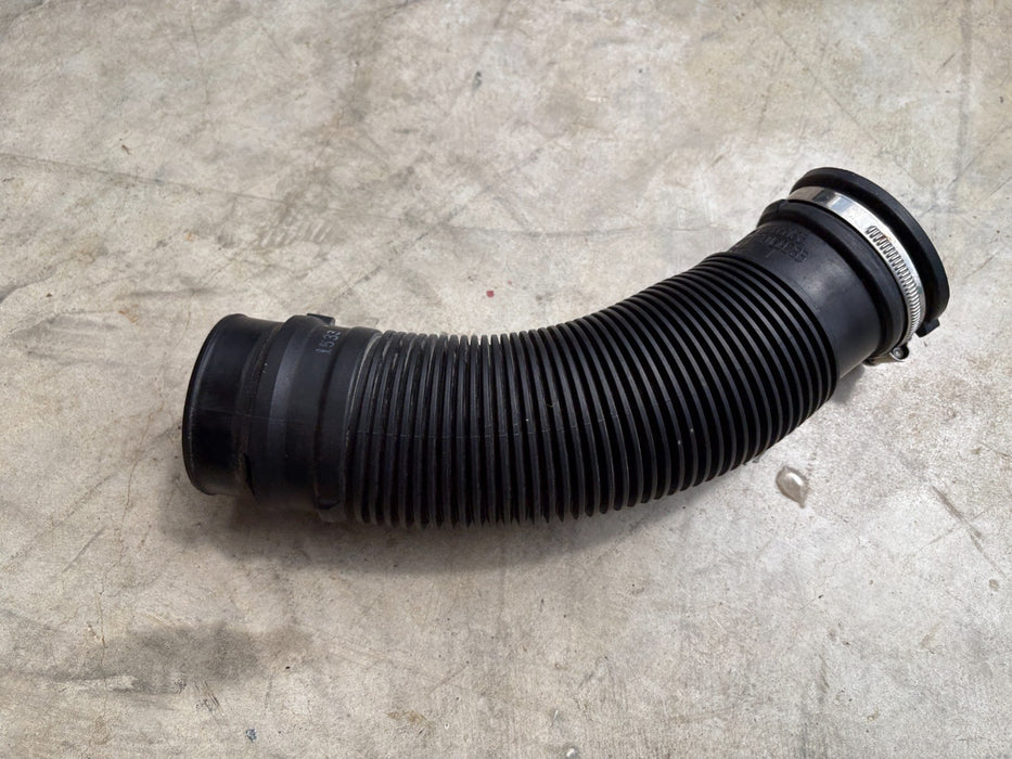 2011 2012 2013 2014 2015 Chevrolet Cruze Air Intake Hose 1.4 Turbo OEM