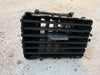 2018 - 2023 VOLKSWAGEN ATLAS DASH PANEL RIGHT OUTER AIR VENT GRILLE OEM