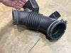 2012-2017 Toyota Camry Air Intake Duct Tube Hose 17880-0V080 17893-0V060 OEM