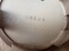 Set of 4 2006 - 2011 Honda Civic Coupe Wheel Center Cap 44732-S9A-A005 OEM