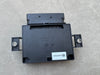 2013 - 2016 Audi S4 Parking Brake Control Module 8K0907801K OEM