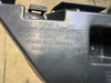 2019-2024 FORD EDGE REAR LEFT BUMPER MOUNT SUPPORT BRACKET KT4B17D949A OEM