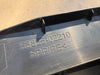 2019-2025 Toyota Corolla Front Right Passenger Side Fender Potector Cover OEM