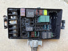 2018 - 2023 Volkswagen Atlas Cross 3.6L Fuse Box Engine OEM