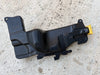 2019-2026 Ram 1500 5.7L Radiator Coolant Reservoir Bottle 68309844AC OEM